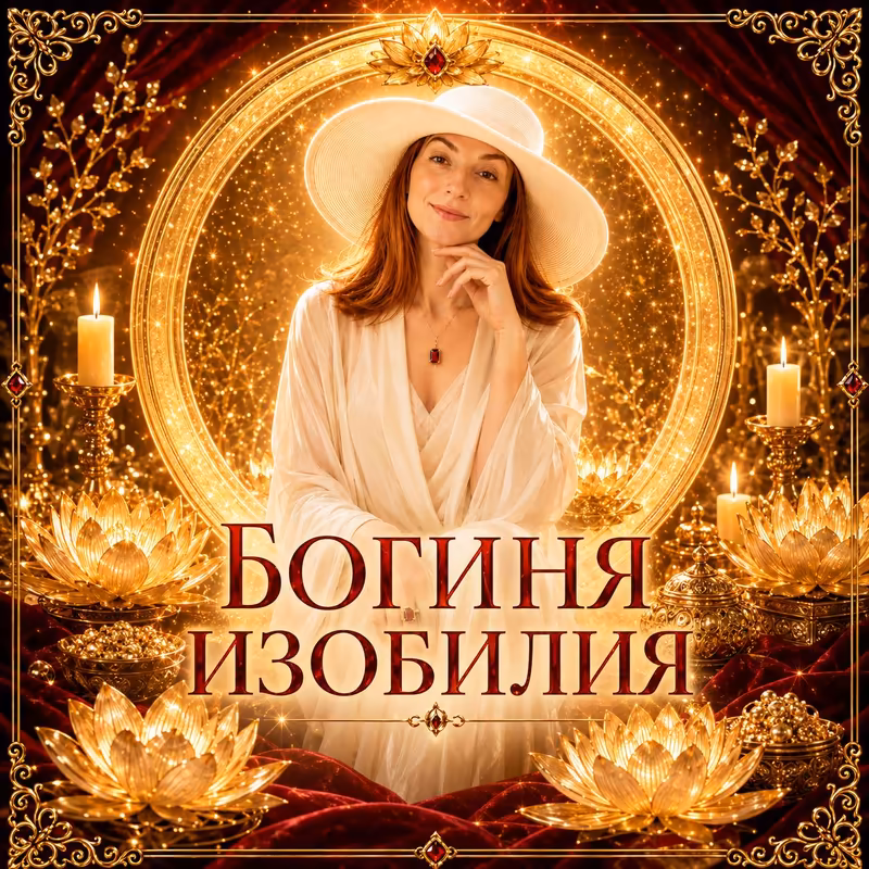 Мария Бояринова